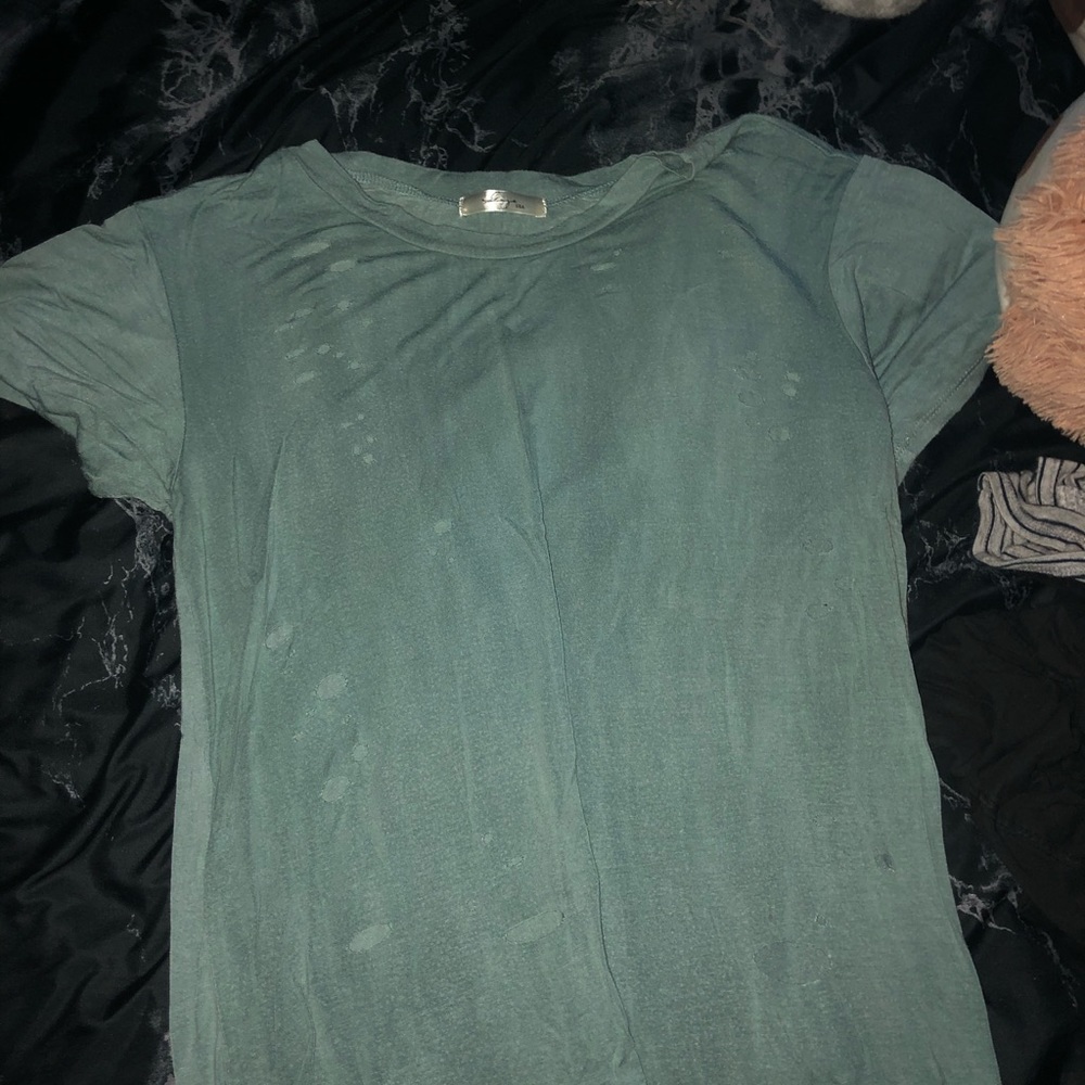 Women’s top